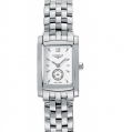 Longines DolceVita Quartz