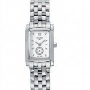 Longines DolceVita Quartz