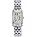 Longines DolceVita Quartz