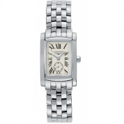 Longines DolceVita Quartz