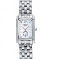 Longines DolceVita Quartz