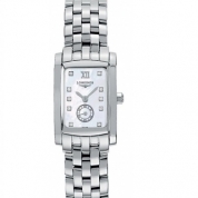 Longines DolceVita Quartz