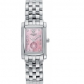Longines DolceVita Quartz