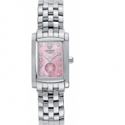 Longines DolceVita Quartz