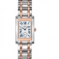 Longines DolceVita Quartz