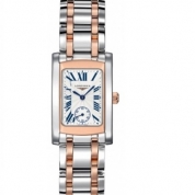Longines DolceVita Quartz