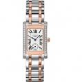 Longines DolceVita Quartz