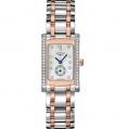 Longines DolceVita Quartz