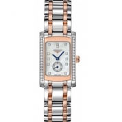 Longines DolceVita Quartz