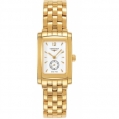 Longines DolceVita Quartz