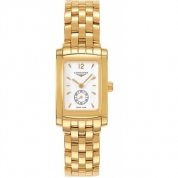 Longines DolceVita Quartz