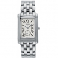Longines DolceVita Quartz