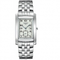 Longines DolceVita Quartz