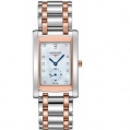 Longines DolceVita Quartz