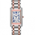 Longines DolceVita Quartz