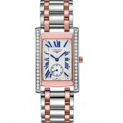 Longines DolceVita Quartz