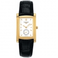 Longines DolceVita Quartz