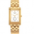 Longines DolceVita Quartz