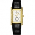 Longines DolceVita Quartz