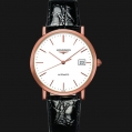Longines Elegant Automatic 37 MM
