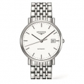 Longines Elegant Automatic 37 MM