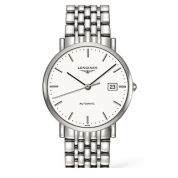 Longines Elegant Automatic 37 MM