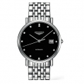 Longines Elegant Automatic 37 MM