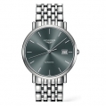 Longines Elegant Automatic 37 MM