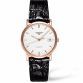 Longines Elegant Automatic