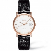 Longines Elegant Automatic