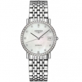 Longines Elegant Automatic