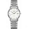 Longines Elegant Automatic