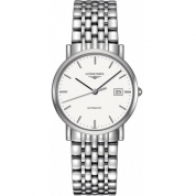 Longines Elegant Automatic