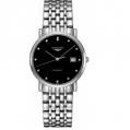 Longines Elegant Automatic