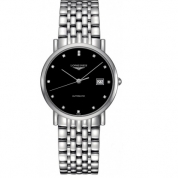 Longines Elegant Automatic