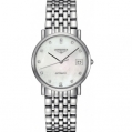 Longines Elegant Automatic