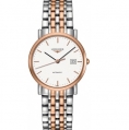 Longines Elegant Automatic