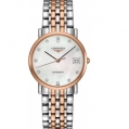 Longines Elegant Automatic