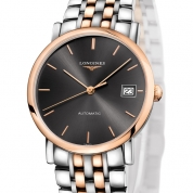 Longines Elegant Collection