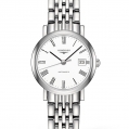 Longines Elegant Collection Ladies