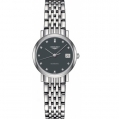 Longines Elegant Collection Ladies Automatic