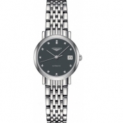 Longines Elegant Collection Ladies Automatic