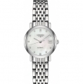Longines Elegant Collection Ladies Automatic