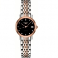 Longines Elegant Collection Ladies Automatic