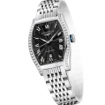 Longines Evidenza Ladies
