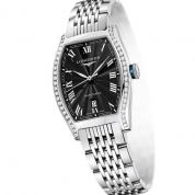 Longines Evidenza Ladies