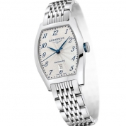 Longines Evidenza Ladies