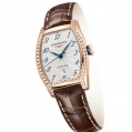 Longines Evidenza Ladies