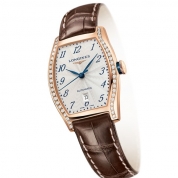 Longines Evidenza Ladies