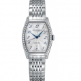 Longines Evidenza Ladies Automatic